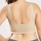Magic Ultra Thin Sport-BH für jeden Tag